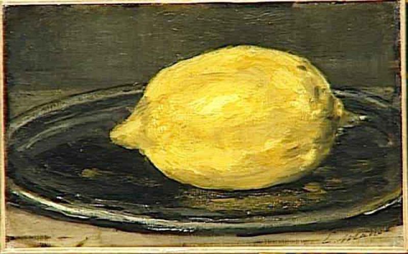 manet19fra le citron 1880orsay.jpg